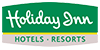 Holiday Inn