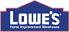 Lowe's