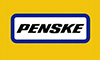 Penske