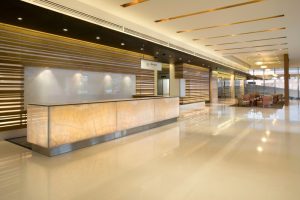 reception-area-commercial-space